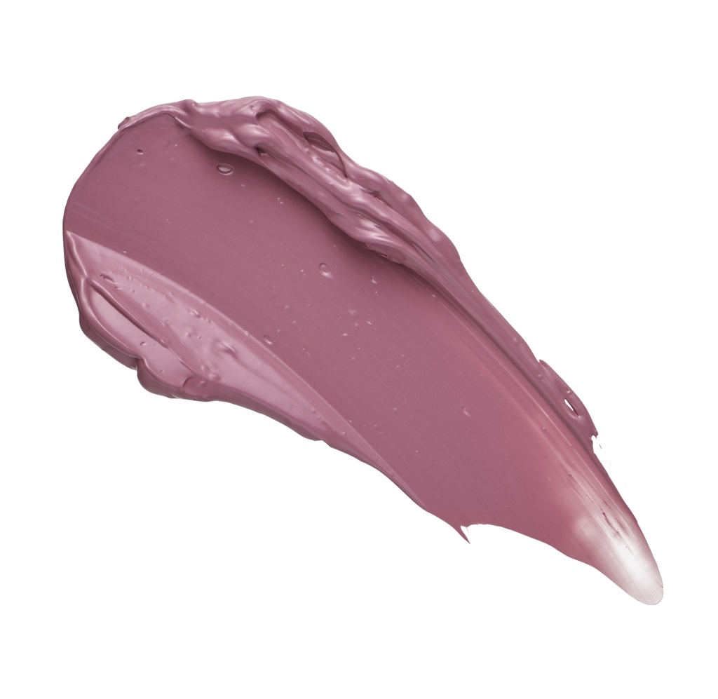 Revolution Bouquet 117 Matte Lip