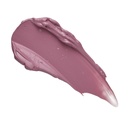 Revolution Bouquet 117 Matte Lip
