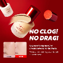 TIRTIR MASK FIT RED FOUNDATION 21N IVORY