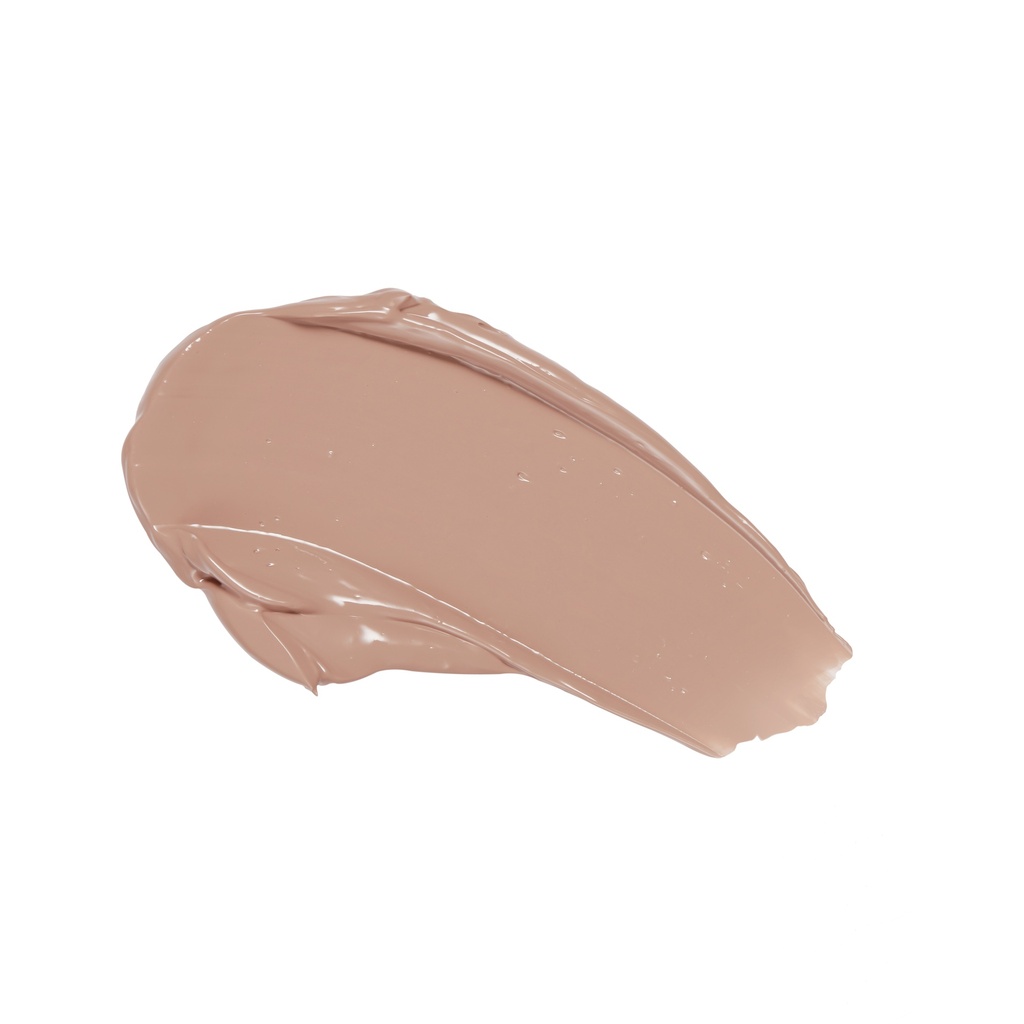 Revolution Hustle 119 Matte Lip