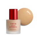 TIRTIR MASK FIT RED FOUNDATION 29N NATURAL BEIGE 