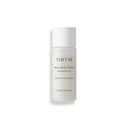 TIRTIR MILK SKIN TONER LIGHT 