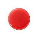 TIRTIR MY GLOW ROSY LIP OIL