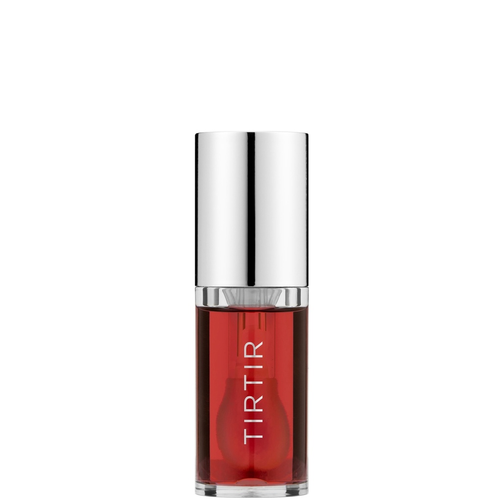 TIRTIR MY GLOW ROSY LIP OIL