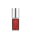 TIRTIR MY GLOW ROSY LIP OIL