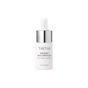 Tirtir Ceramic Milk Ampoule