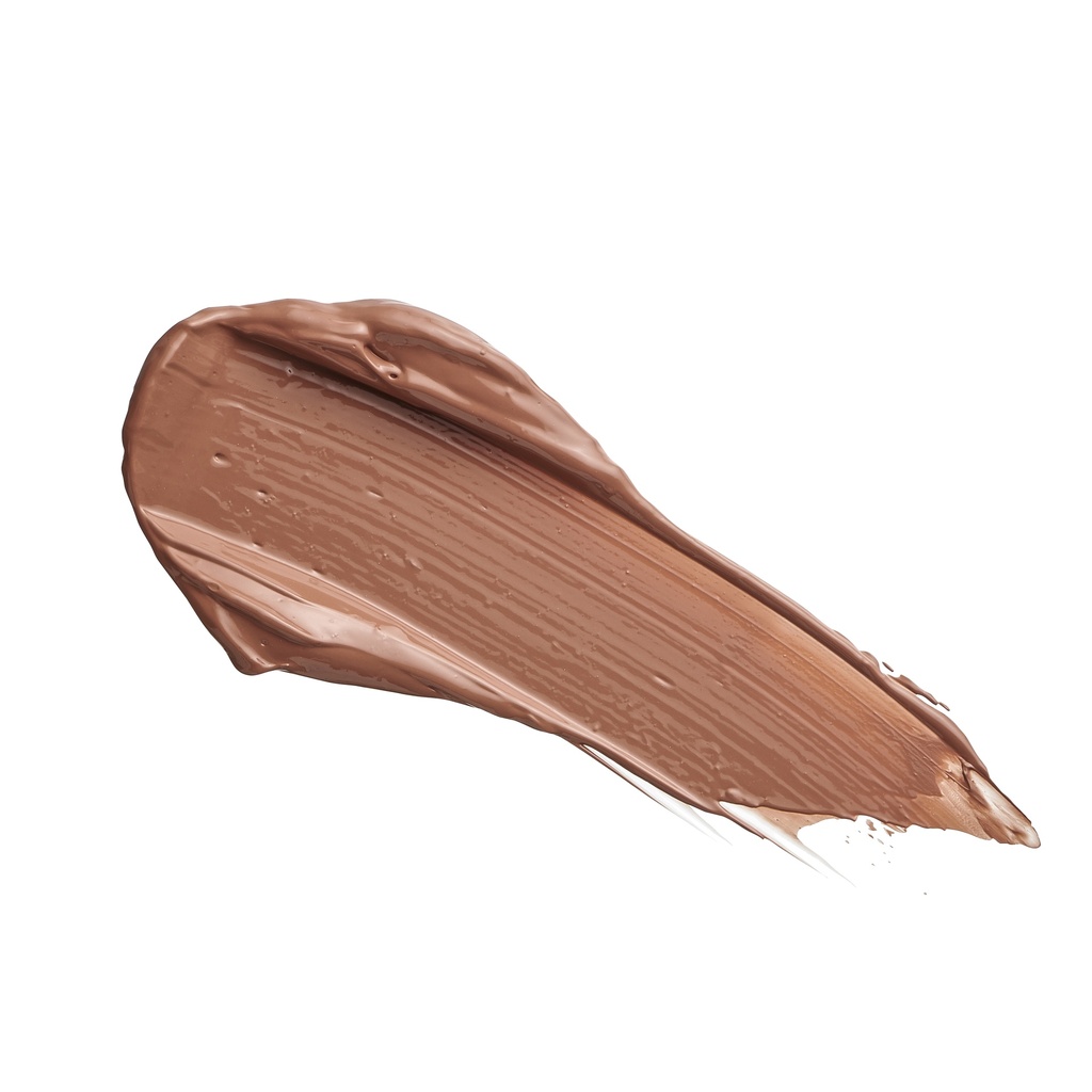 Revolution Vow 120 Matte Lip