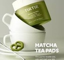 Tirtir Matcha Tea Pads