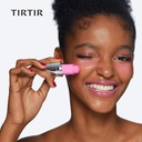 Tirtir Mood Glider Lip & Blush Stick 06 Fuchsia Flash