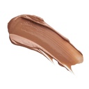 Revolution Head-turner 121 Matte Lip