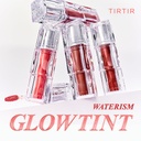 Tirtir Waterism Glow Tint 08 Summer Pumpkin