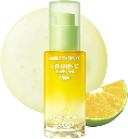 Goodal Green Tangerine Vita C Dark Spot Care Serum 40ml
