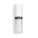 Revolution Relove Baby Gloss Dream