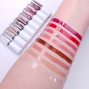 Revolution Relove Baby Gloss Super