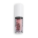 Revolution Relove Baby Tint Baby Lip & Cheek Tint