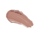 Revolution Brunch 123 Matte Lip