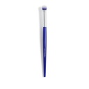 Revolution Relove Brush Queen Pigment Blending Brush