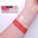Revolution Relove Colour Play Blushed Duo Cute
