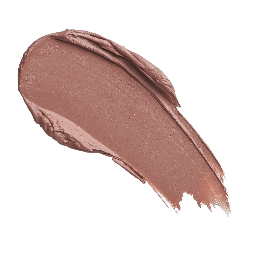 Revolution Chauffeur 110 Matte Lipstick