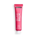 Revolution Relove Glam Balm Fresh Burst Watermelon