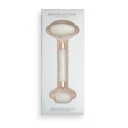 Revolution Skincare White Jade Roller