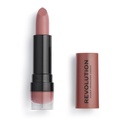 Revolution Heart race 113 Matte Lipstick