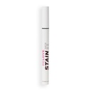 Revolution Relove Stain It Lip Ink Pen Espresso