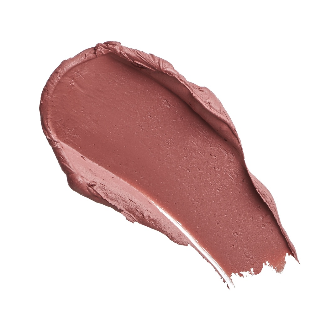 Revolution Heart race 113 Matte Lipstick
