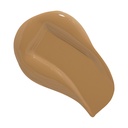 Revolution Relove Super Serum Foundation F11.2