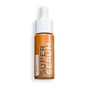 Revolution Relove Super Serum Foundation F12.5