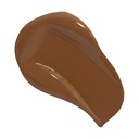 Revolution Relove Super Serum Foundation F14.2