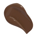 Revolution Relove Super Serum Foundation F15