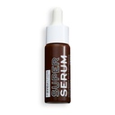 Revolution Relove Super Serum Foundation F20