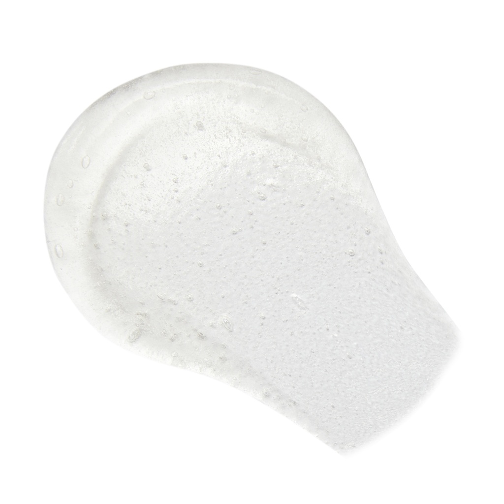 Revolution Relove Super matte Primer