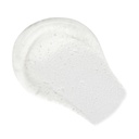 Revolution Relove Super matte Primer