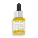 Revolution Haircare 8 4D Restore Oil