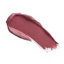 Revolution White Wedding 114 Matte Lipstick