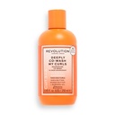 Revolution Haircare Deeply Condition My Curls Co-Wash