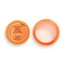 Revolution Haircare Deeply Define My Curls Leave In Styling Cream