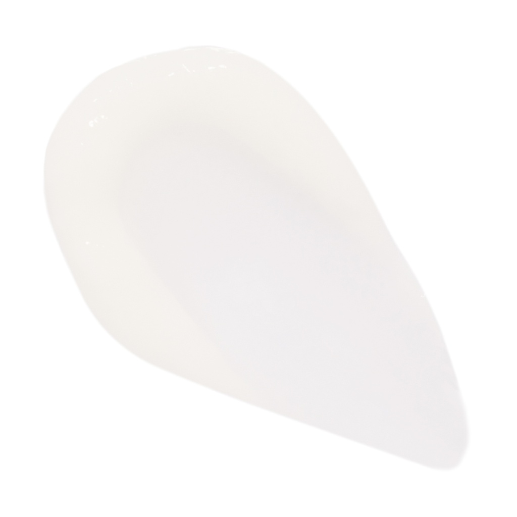 Revolution Haircare Deeply Define My Curls Leave In Styling Cream
