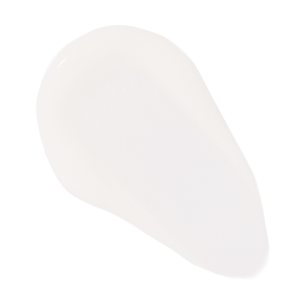 Revolution Haircare Deeply Hydrate My Curls Nourishing Conditioner