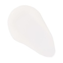 Revolution Haircare Deeply Hydrate My Curls Nourishing Conditioner
