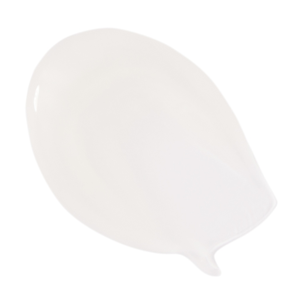 Revolution Haircare Deeply Hydrate My Curls Nourishing Shampoo