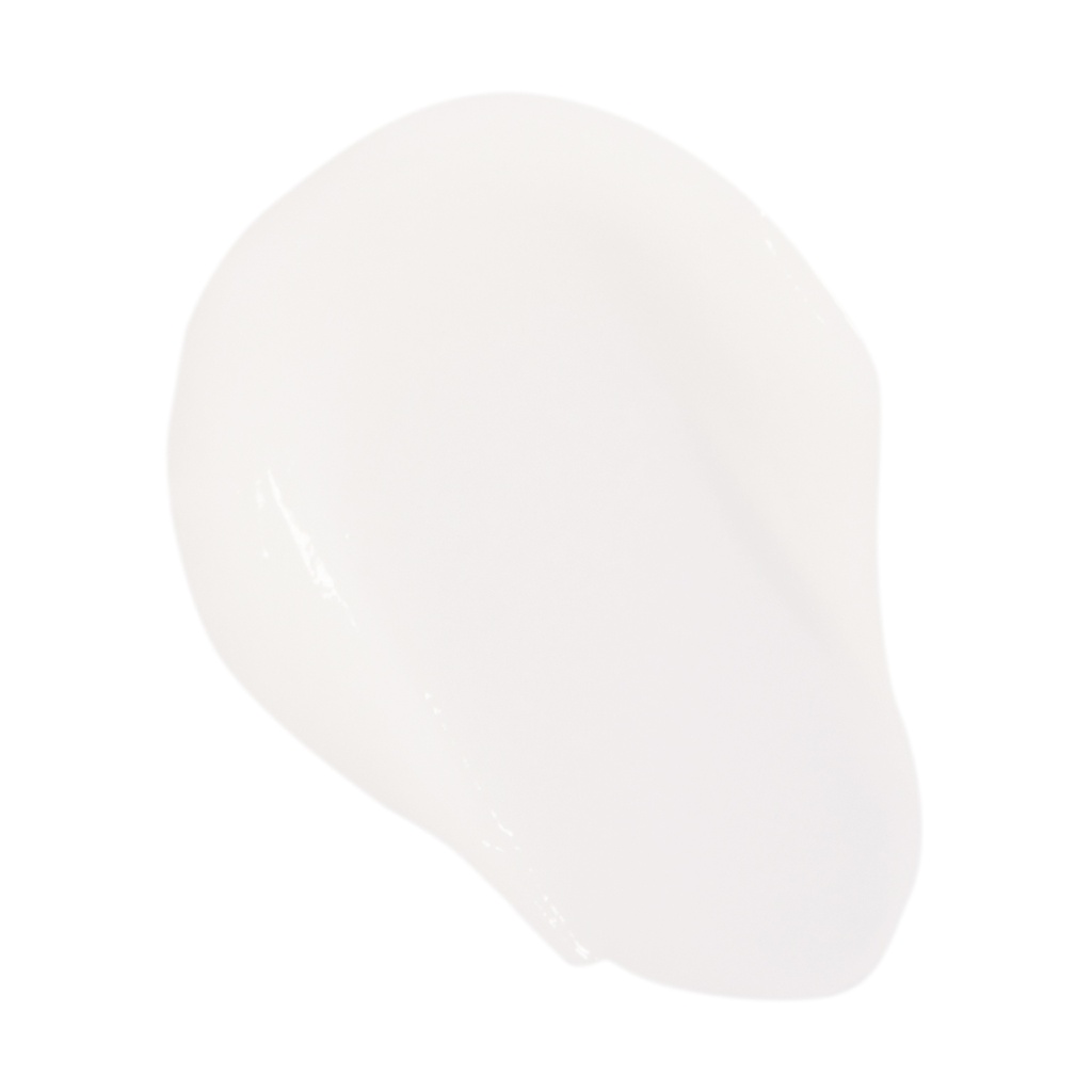 Revolution Haircare Deeply Restore My Curls Protein Restore Mask