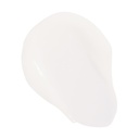 Revolution Haircare Deeply Restore My Curls Protein Restore Mask