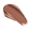 Revolution Head-turner 121 Matte Lipstick