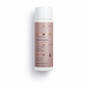 Revolution Haircare Hyaluronic Conditioner