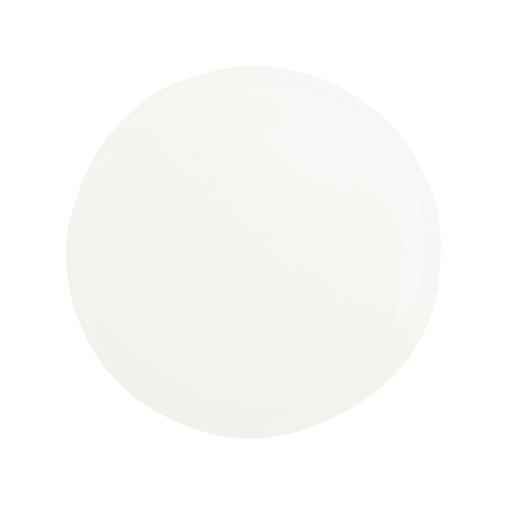 Revolution Haircare Hyaluronic Conditioner