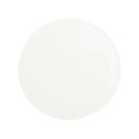 Revolution Haircare Hyaluronic Conditioner