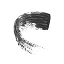 Revolution The Waterproof Mascara Revolution